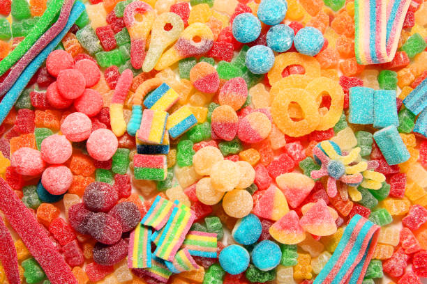 Confiserie