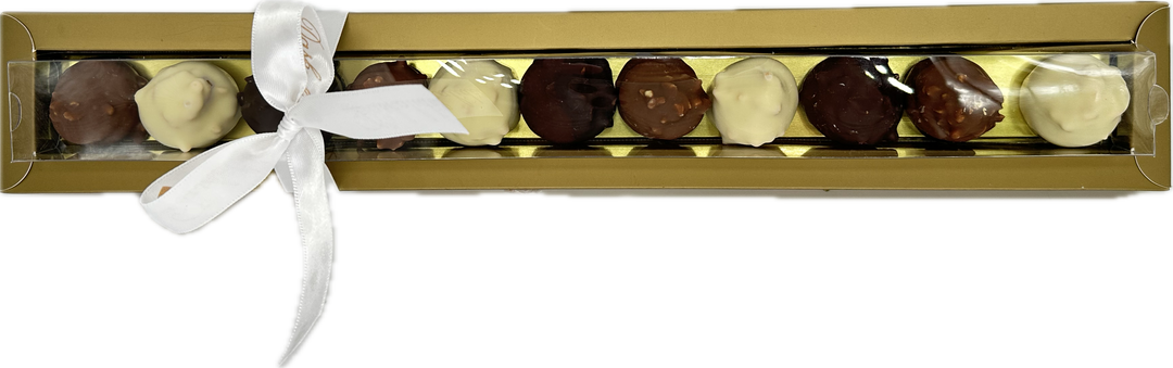 Réglette Mini rocher