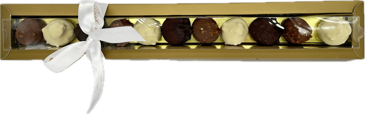 Réglette Mini rocher