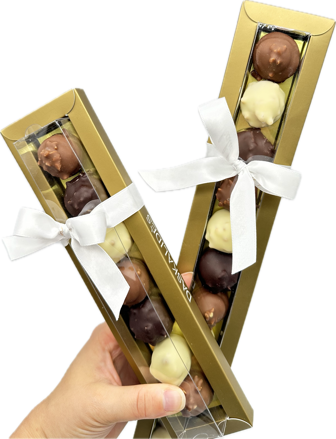 Réglette Mini rocher