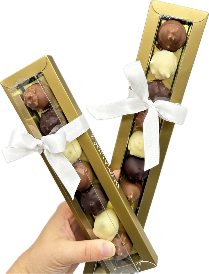 Réglette Mini rocher