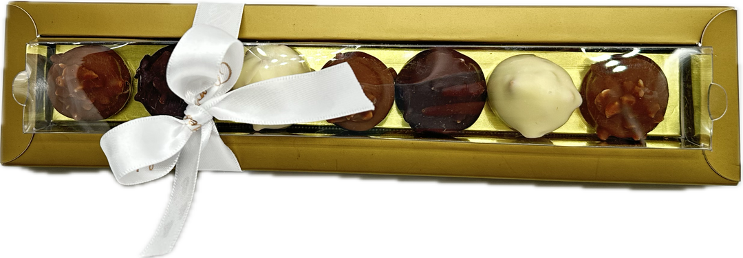 Réglette Mini rocher