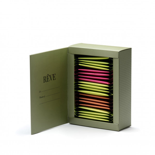 Coffret Rêve Dammann